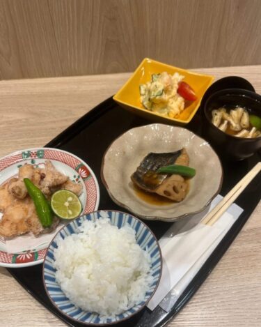 こなつ【福島】本格日本料理店で味わう　釜炊きご飯の一汁三菜